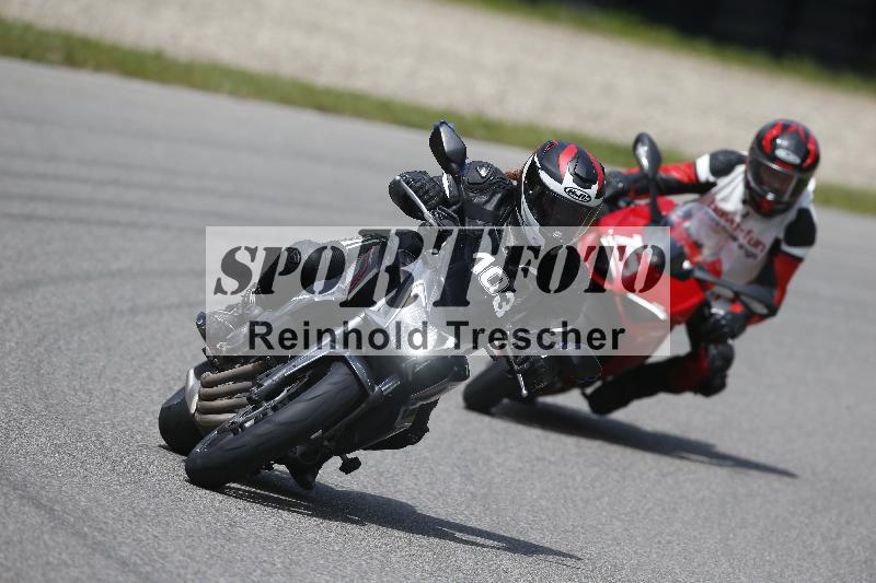 /Archiv-2024/29 12.06.2024 MOTO.CH Track Day ADR/Gruppe blau/103